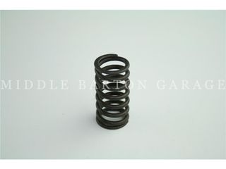 INNER VALVE SPRING 850 SPORT
